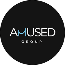 Amused Group