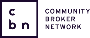 Community Broker Network