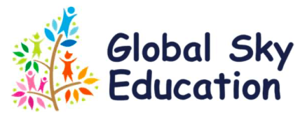 Global Sky Education