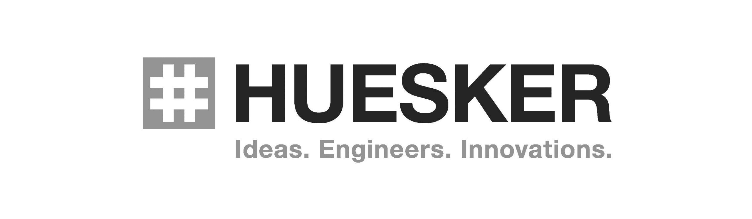 Huesker