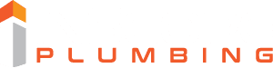 Inscope