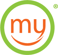 Myco