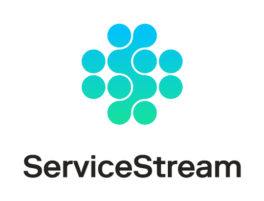 Service Stream